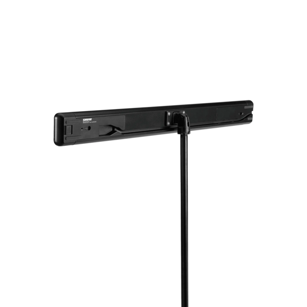 A710-MSA MIC STAND ADAPTER FOR MXA710